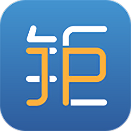 鉅派財富管理中心