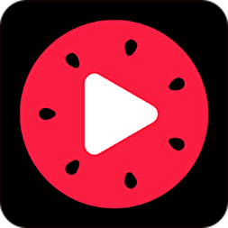 西瓜視頻tv版鮮時光