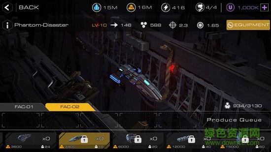 末日遠征九游客戶端 v3.0.0 安卓版 2