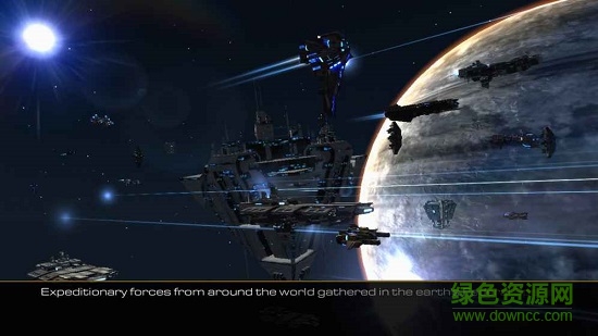 末日遠征九游客戶端 v3.0.0 安卓版 0