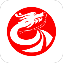 保定通掃碼乘車