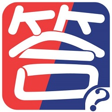 火眼金睛答題神器