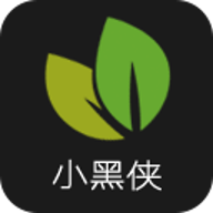 嗨森植保小黑俠app(嗨翔農(nóng)業(yè)植保小黑俠)