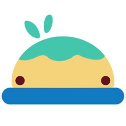 中數(shù)歡樂島