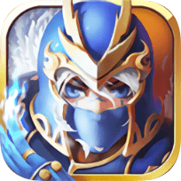 口袋奇跡變態(tài)版公益服