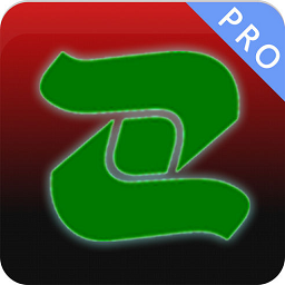 中航led魔寶pro最新版