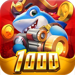 捕魚(yú)游戲王手機(jī)版