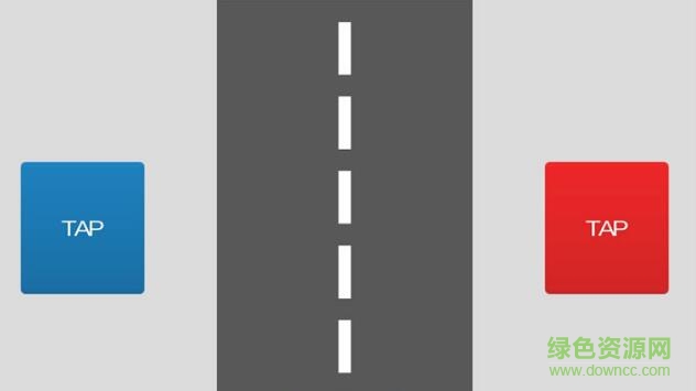 點擊賽車游戲Tap Racing v1.0.1 安卓版 0