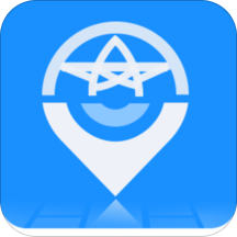 道亨云測(cè)量