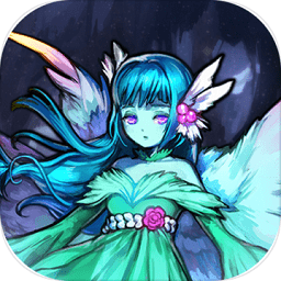 魔窟無(wú)盡的地下城無(wú)限鉆石存檔