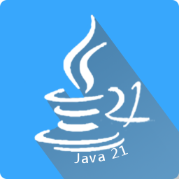 21天學(xué)通java