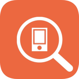 九牧定位系統(tǒng)手機(jī)版