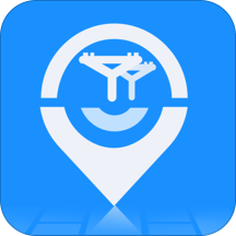 道亨云配電移動版