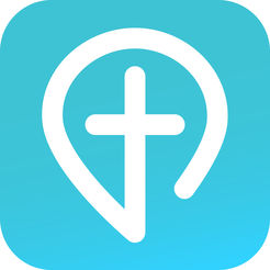 上港專屬自助理賠系統(tǒng)(理賠自助系統(tǒng))