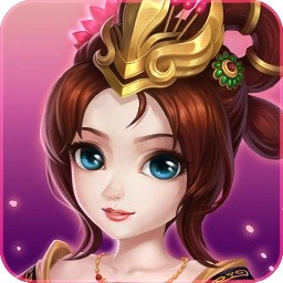 天神三國志游戲