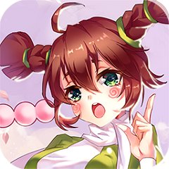 果盤騎士聯(lián)萌手游