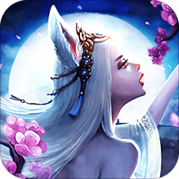 逸仙決果盤(pán)客戶(hù)端(逸仙訣)