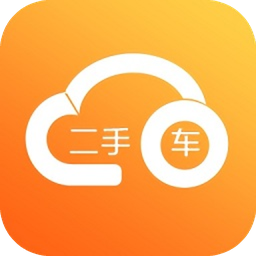 惠商车服手机客户端