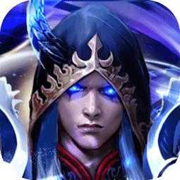 異鬼傳說(shuō)游戲