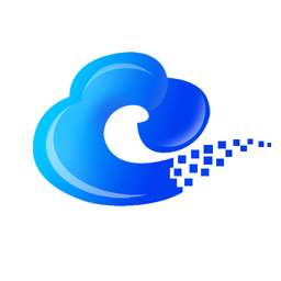 河南云助教客戶端