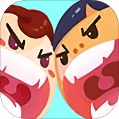 高級(jí)版跳一跳造房子