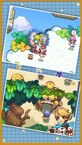 寵物王國(guó)6烈火內(nèi)購修改版 v7.0.0 安卓無限金幣版 0