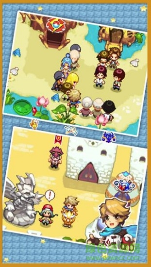 寵物王國(guó)6修改版下載