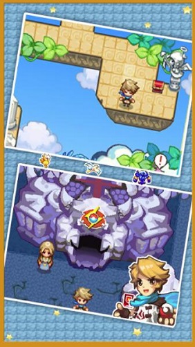 寵物王國(guó)6烈火內(nèi)購修改版 v7.0.0 安卓無限金幣版 2