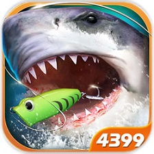 啪啪釣魚變態(tài)版