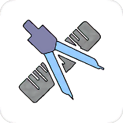 APP工坊(制作app)