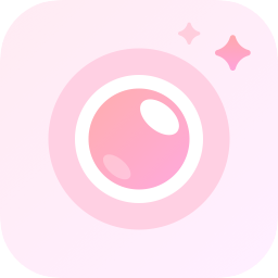 夢(mèng)幻修圖app