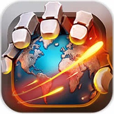 末日沖突內(nèi)購(gòu)