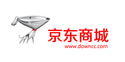 京東商城