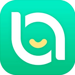 保啊BAOA手機(jī)版