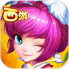 問道西游手游游窩版