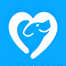 心寵生意通手機(jī)版