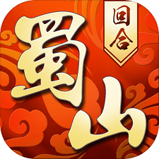 九游蜀山俠侶手游