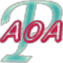 aoa10評測軟件個人版