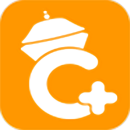 風(fēng)藍(lán)游戲應(yīng)用