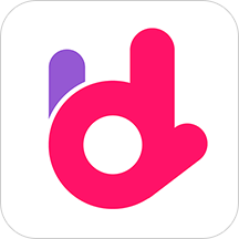 愛(ài)稻草票務(wù)網(wǎng)