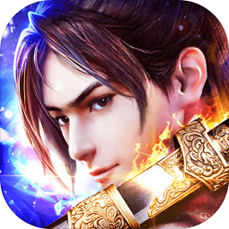 武動贏天下游戲