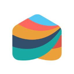 七彩芯業(yè)主端app