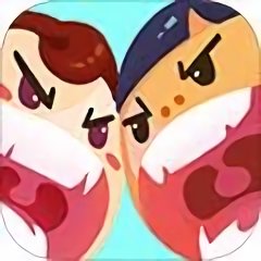 微信損友圈輔助器