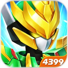 夢想三國之永恒之神內(nèi)購正式版