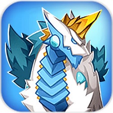 嗨皮精靈3中文版