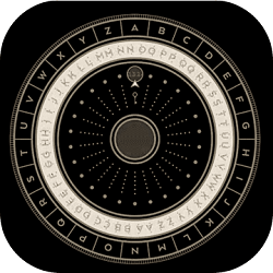 the guides axiom(解謎指南)