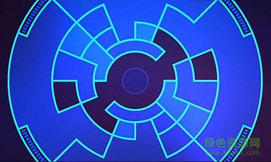 the guides axiom(解謎指南) v1.1 安卓中文版 3