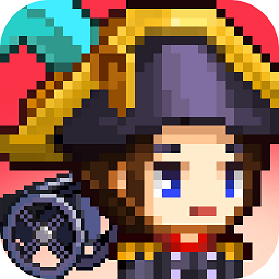 冒險(xiǎn)軍團(tuán)手游九游版