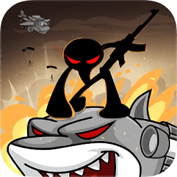 火柴人生死狙擊中文版