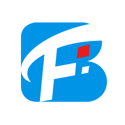 北方職教網(wǎng)